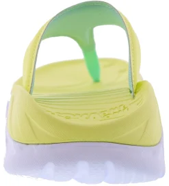 Sandals><noscript><img width=