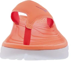 Sandals><noscript><img width=