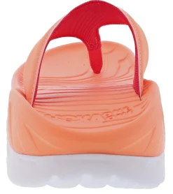 Sandals><noscript><img width=