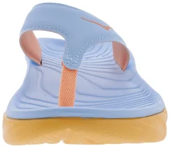 Sandals><noscript><img width=