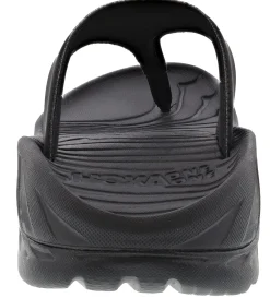 Sandals><noscript><img width=