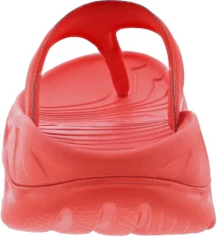 Sandals><noscript><img width=