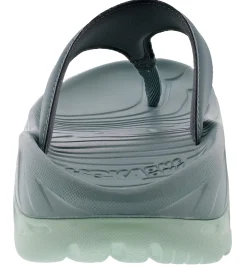 Sandals><noscript><img width=