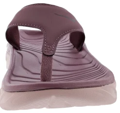 Sandals><noscript><img width=