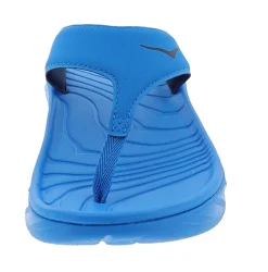 Sandals><noscript><img width=