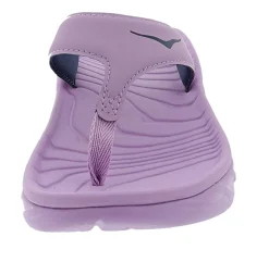 Sandals><noscript><img width=