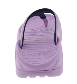 Sandals><noscript><img width=