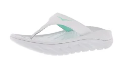 Sandals><noscript><img width=