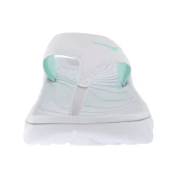 Sandals><noscript><img width=