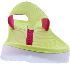 Sandals><noscript><img width=