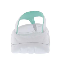 Sandals><noscript><img width=