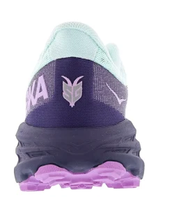 Running><noscript><img width=