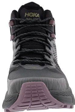 Hiking><noscript><img width=