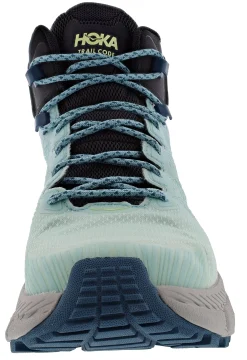 Hiking><noscript><img width=