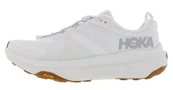 Running|Hiking>Hoka Women's Transport Performance Trail Walking Shoes