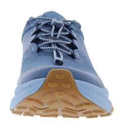 Running|Hiking><noscript><img width=