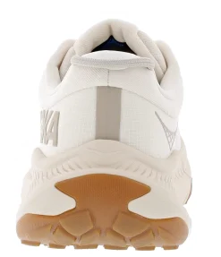 Running|Hiking><noscript><img width=