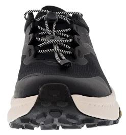 Running|Hiking><noscript><img width=