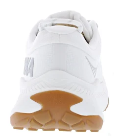 Running|Hiking><noscript><img width=