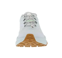 Running|Hiking><noscript><img width=