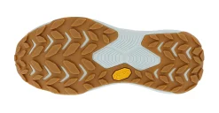 Running|Hiking><noscript><img width=