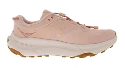 Running|Hiking><noscript><img width=