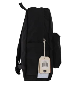 Backpacks>Shoe City Jansport Superbreak Backpack