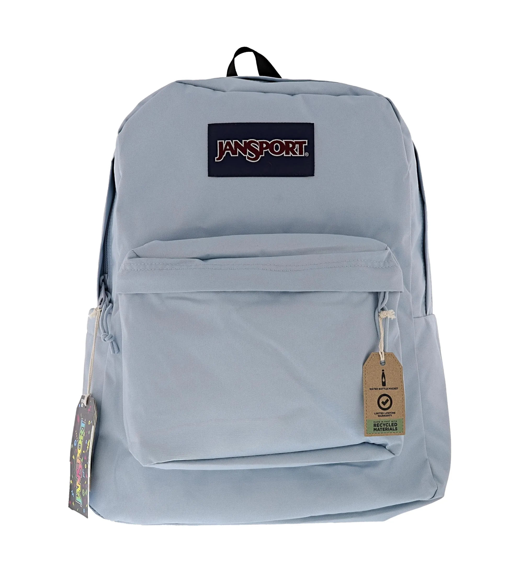 Backpacks>Shoe City Jansport Superbreak Backpack