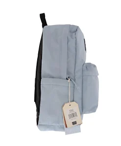 Backpacks><noscript><img width=