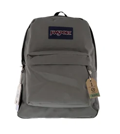 Backpacks><noscript><img width=