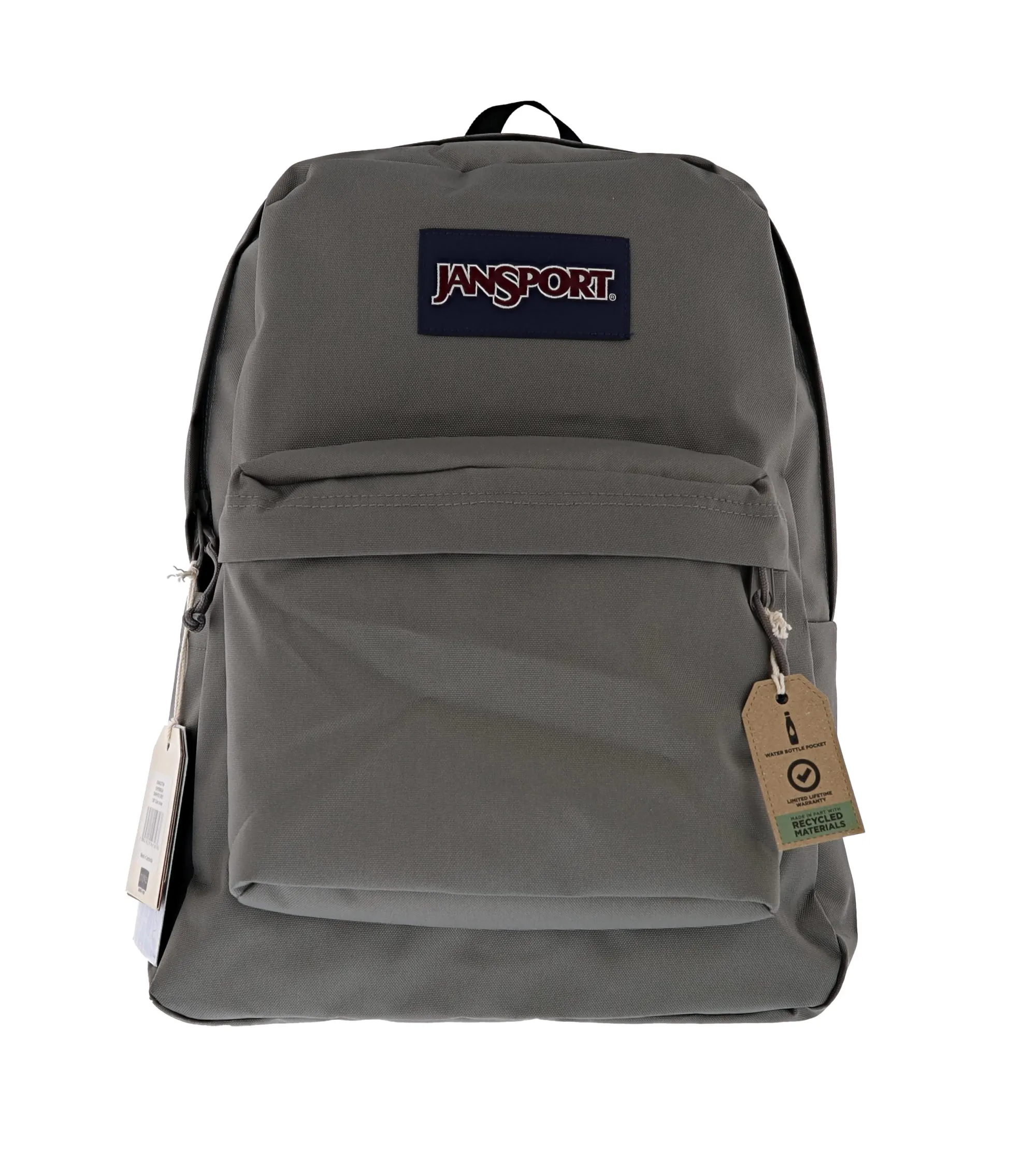 Backpacks>Shoe City Jansport Superbreak Backpack