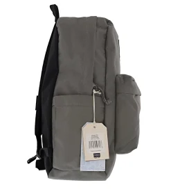 Backpacks><noscript><img width=