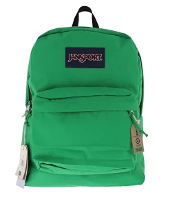 Backpacks><noscript><img width=
