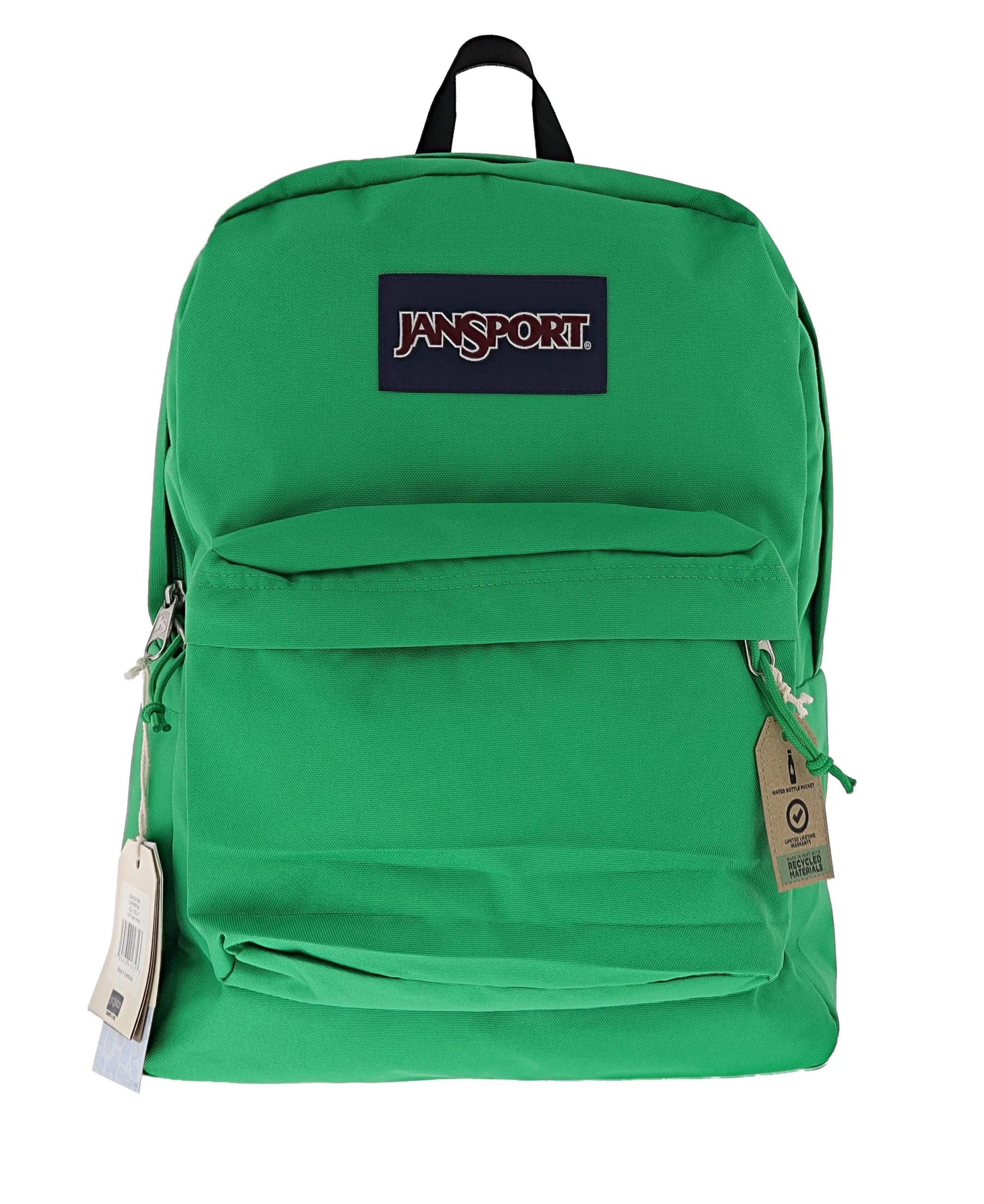 Backpacks>Shoe City Jansport Superbreak Backpack