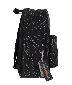 Backpacks><noscript><img width=