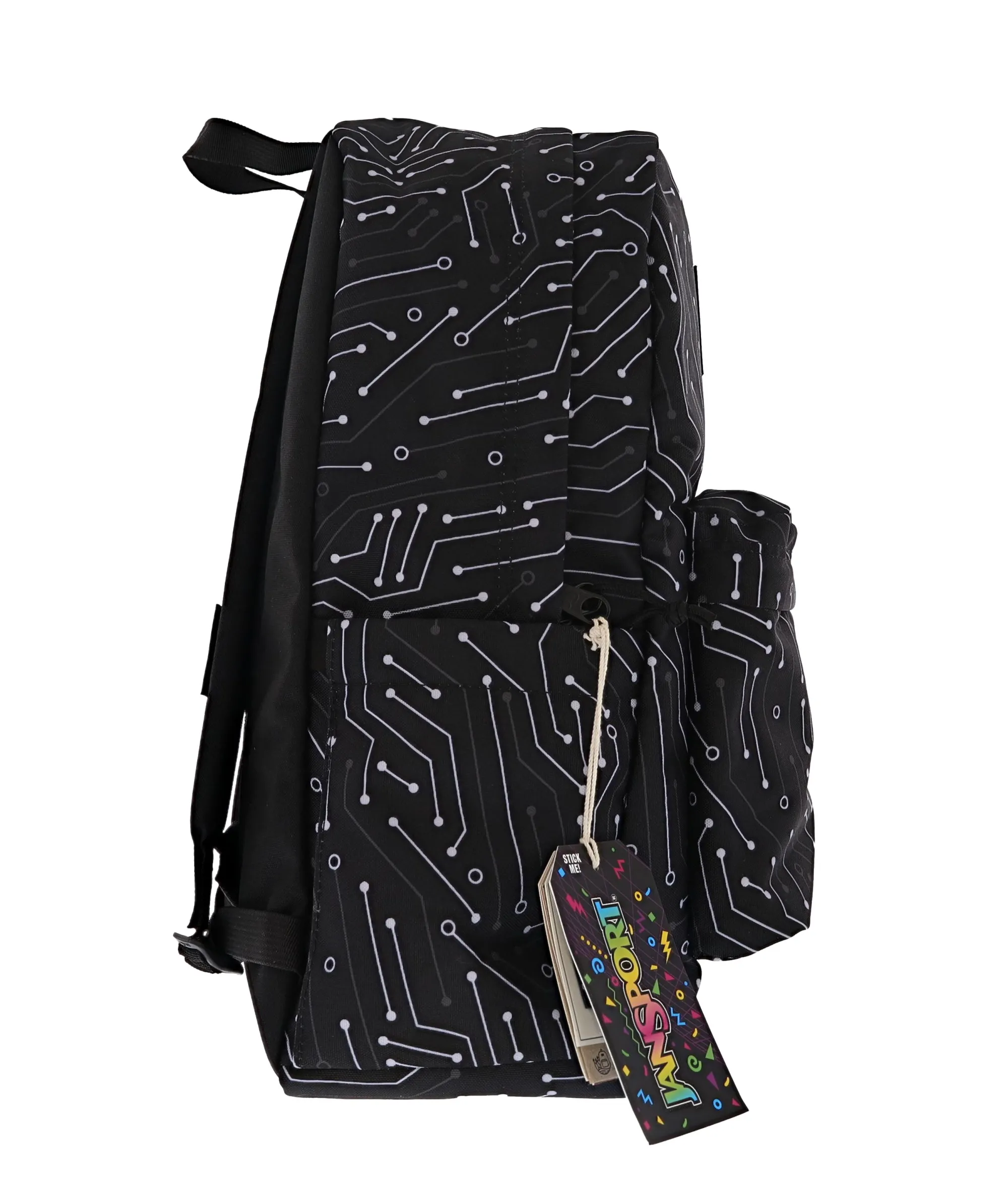 Backpacks>Shoe City Jansport Superbreak Backpack