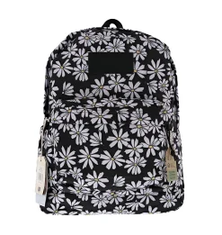 Backpacks><noscript><img width=