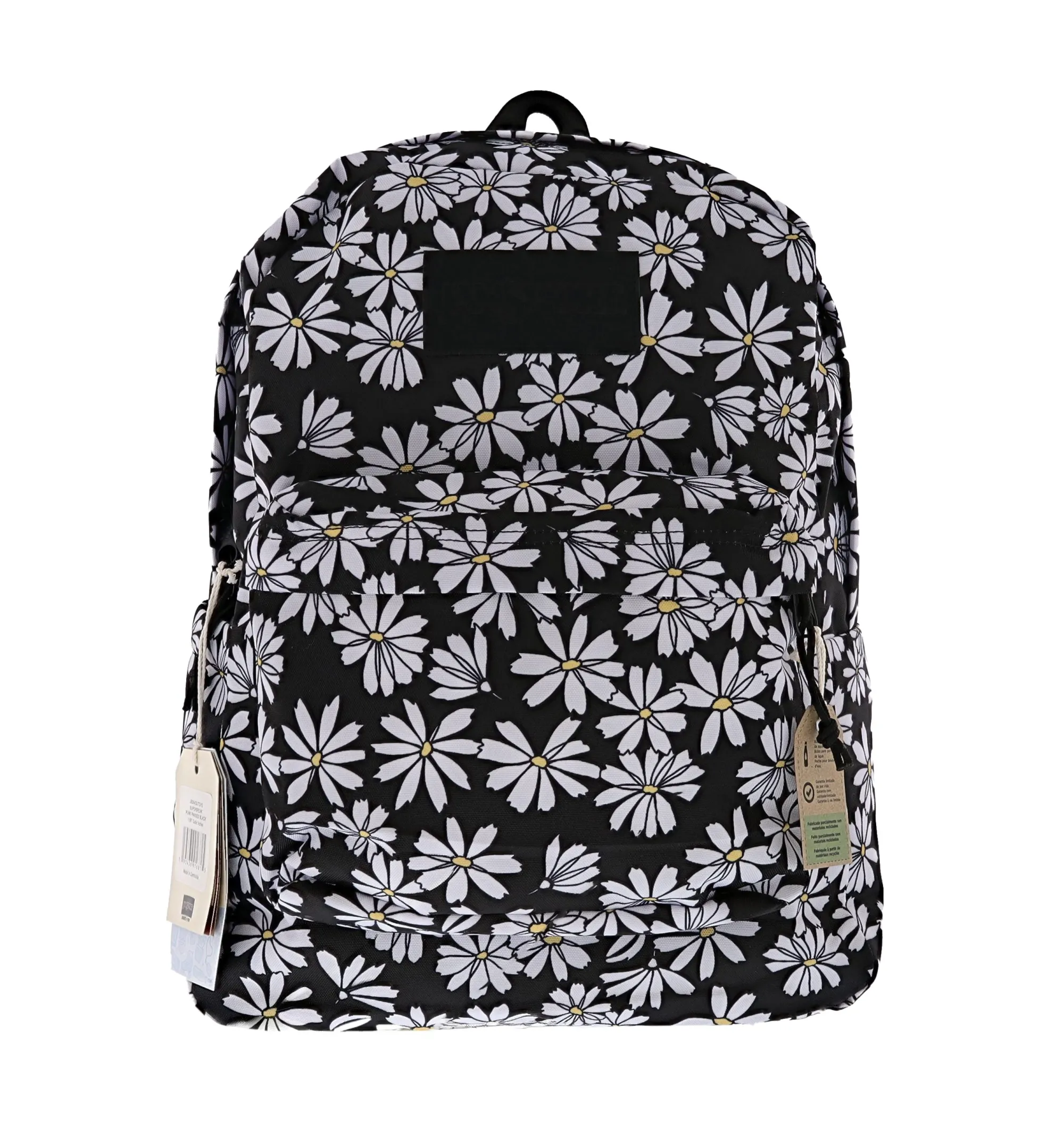 Backpacks>Shoe City Jansport Superbreak Backpack