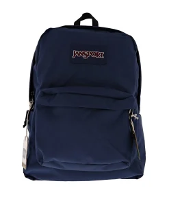 Backpacks><noscript><img width=