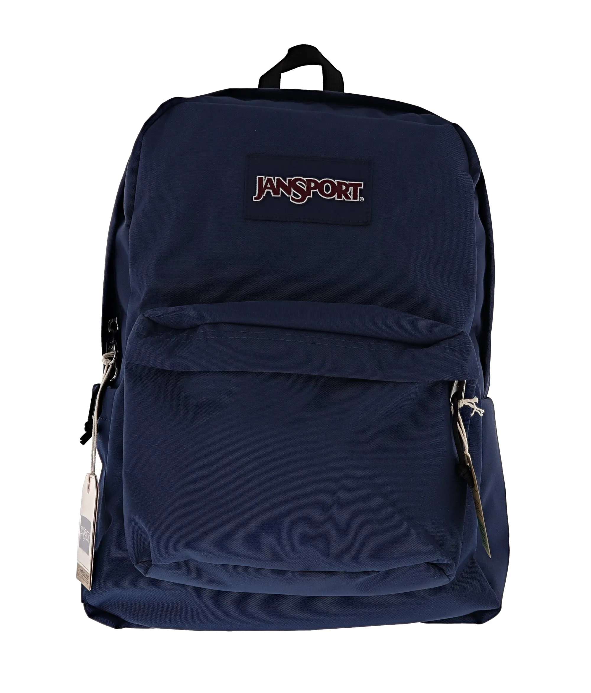 Backpacks>Shoe City Jansport Superbreak Backpack