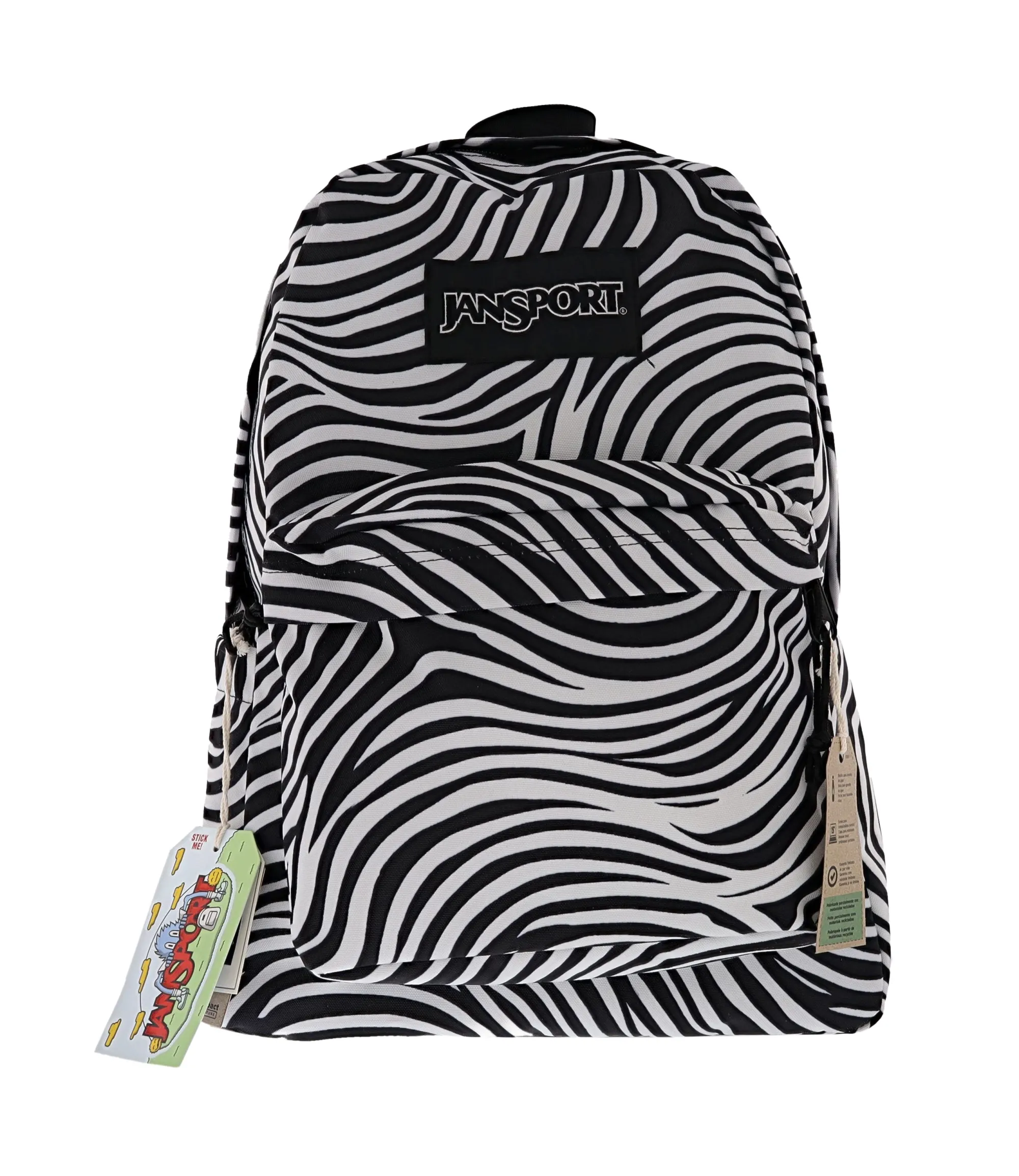 Backpacks>Shoe City Jansport Superbreak Backpack