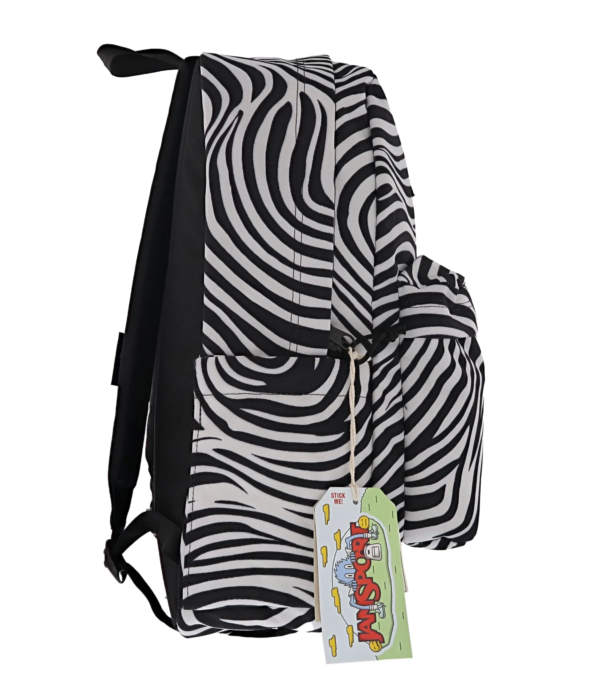 Backpacks>Shoe City Jansport Superbreak Backpack