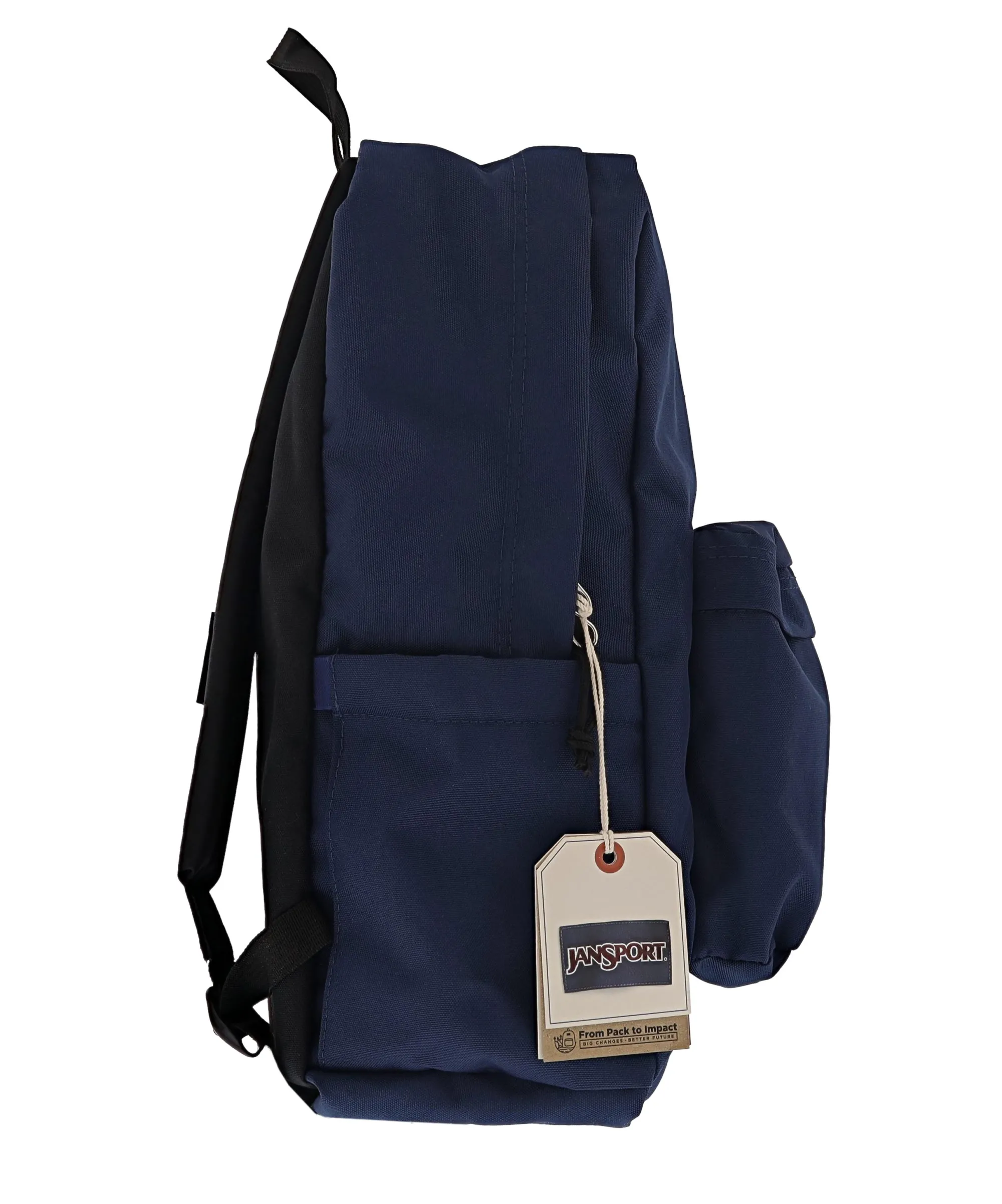 Backpacks>Shoe City Jansport Superbreak Backpack