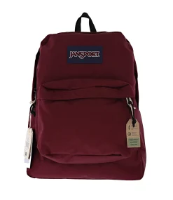Backpacks><noscript><img width=