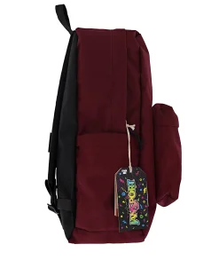 Backpacks><noscript><img width=