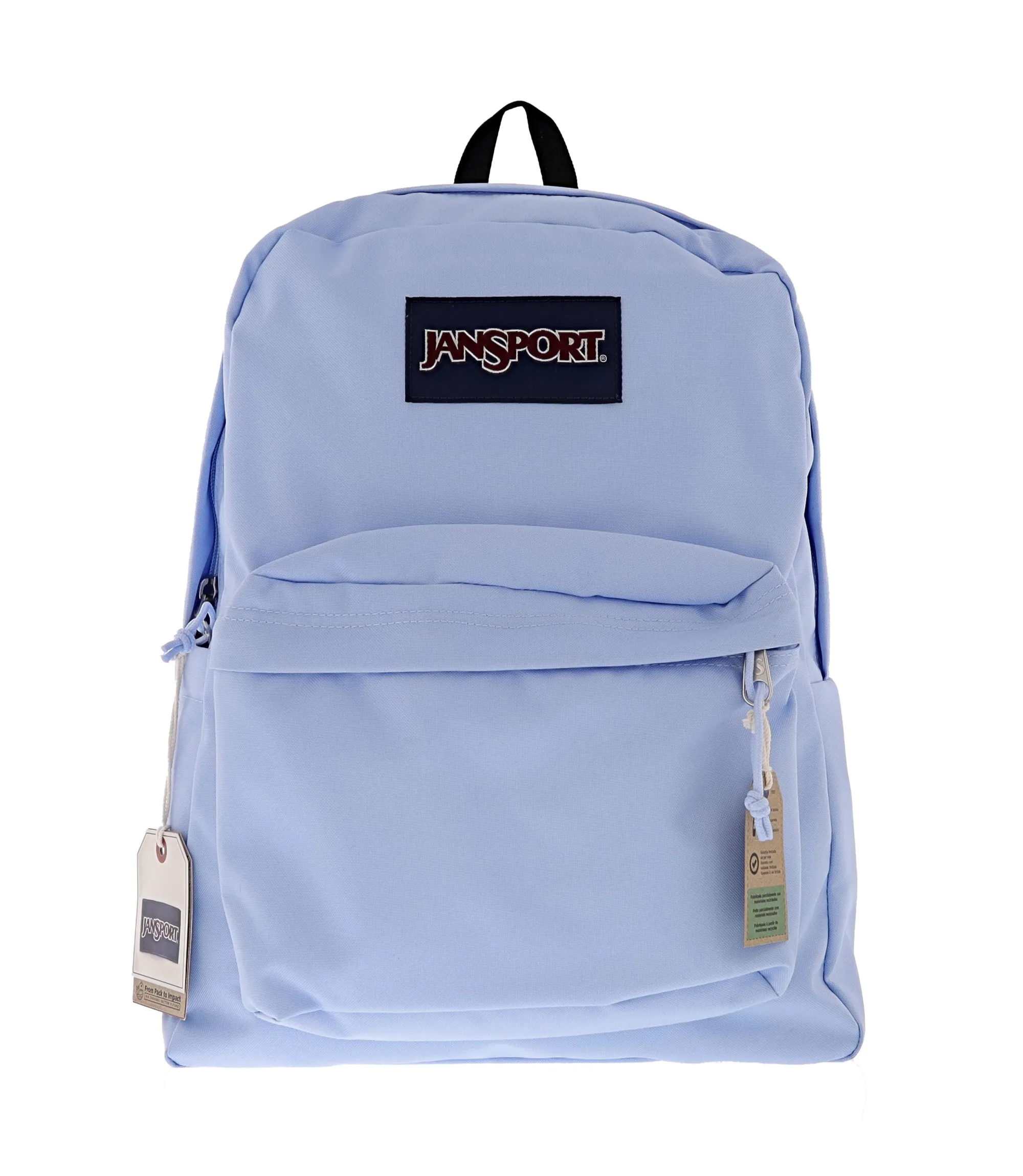 Backpacks>Shoe City Jansport Superbreak Backpack