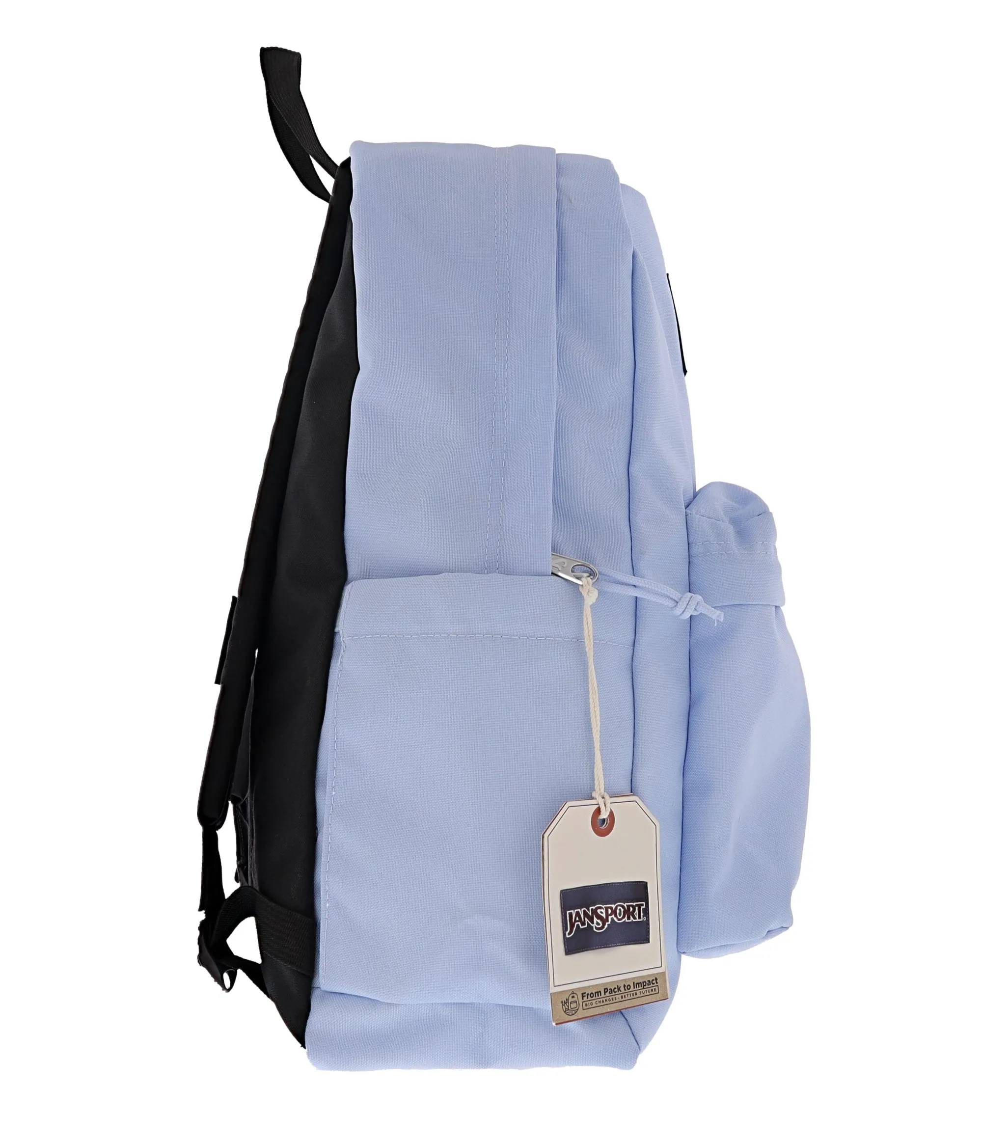 Backpacks>Shoe City Jansport Superbreak Backpack