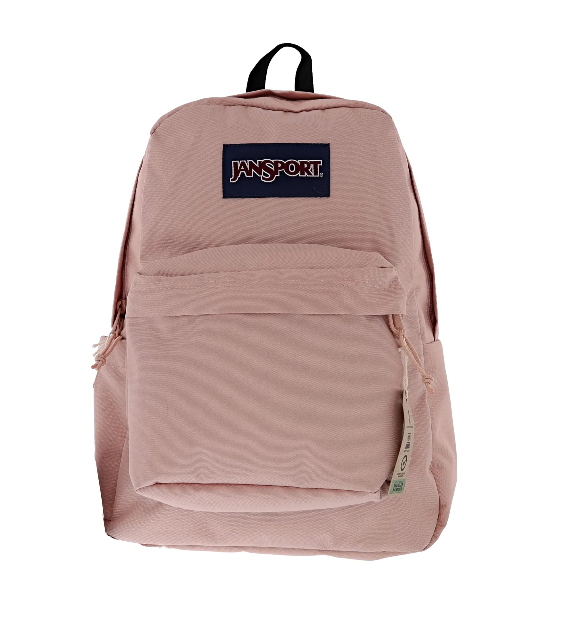 Backpacks>Shoe City Jansport Superbreak Backpack