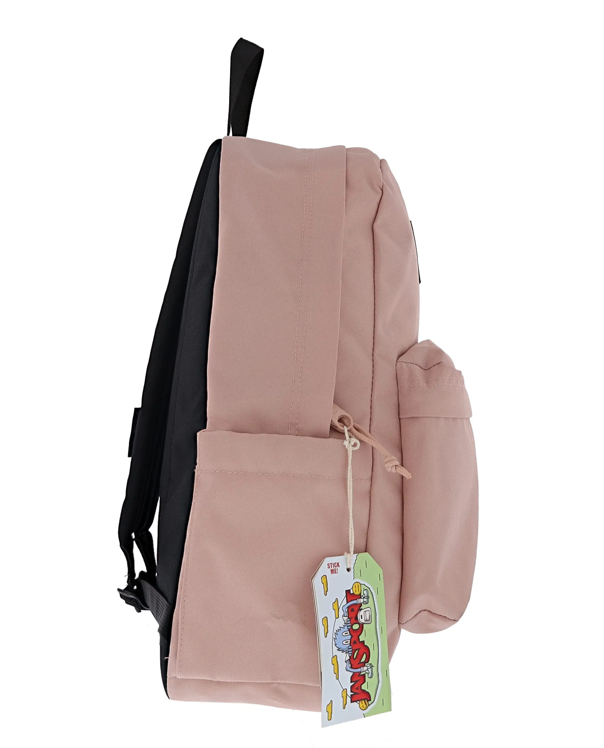 Backpacks>Shoe City Jansport Superbreak Backpack