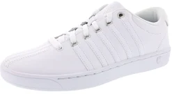 Casual>K-Swiss Men's Court Pro 2 CMF Low Men